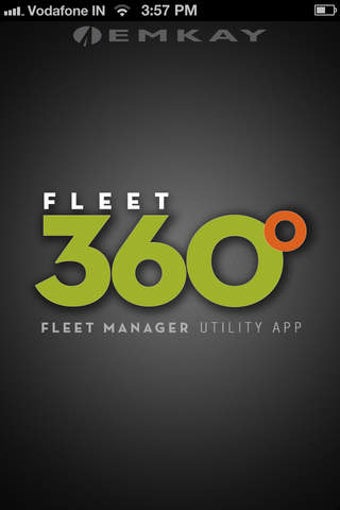Image 0 for Fleet 360