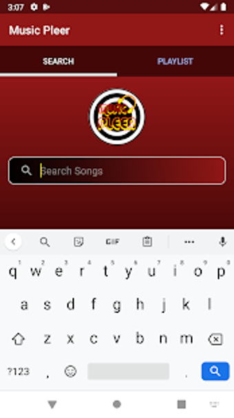 Image 1 for Music Pleer - Free Mp3