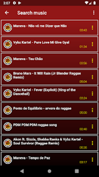 Image 2 for Music Pleer - Free Mp3