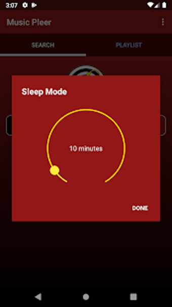 Image 3 for Music Pleer - Free Mp3