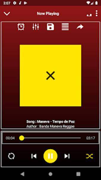 Image 0 for Music Pleer - Free Mp3