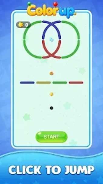 Image 0 for Color Aviator