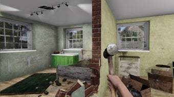 Image 0 for House Flipper