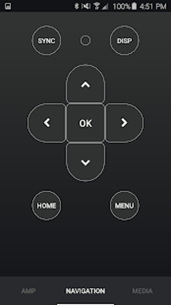 Image 2 for ARCAM Media Control