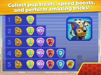 Image 1 for PAW Patrol Air and Sea Ad…
