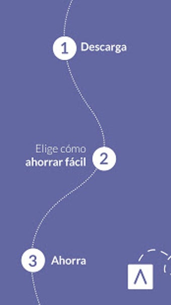 Image 3 for Arbor Saving App