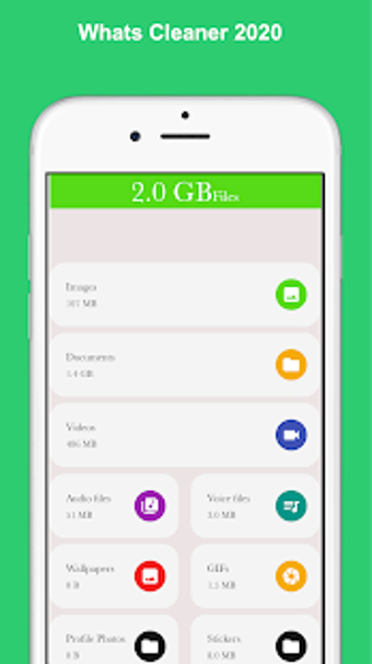 Imagen 3 para Whats Web 2020