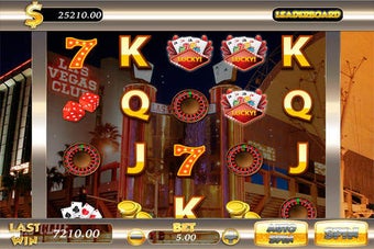 Image 0 for 777 A Super Golden Lucky …