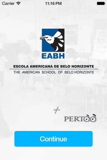 Image 0 for Escola Americana de Belo …