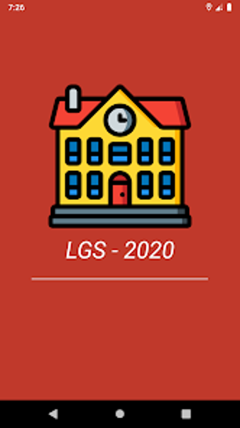 Imagen 0 para LGS 2022 Puan Hesaplama -…