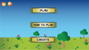 Imagen 0 para Alien Math Bomber for Win…