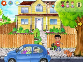 Image 0 for My PlayHome Plus