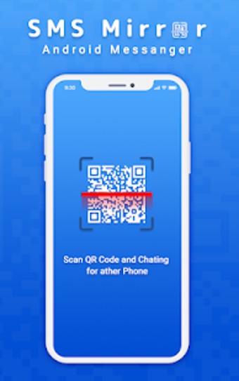 Imagen 0 para SMS Mirror For Android