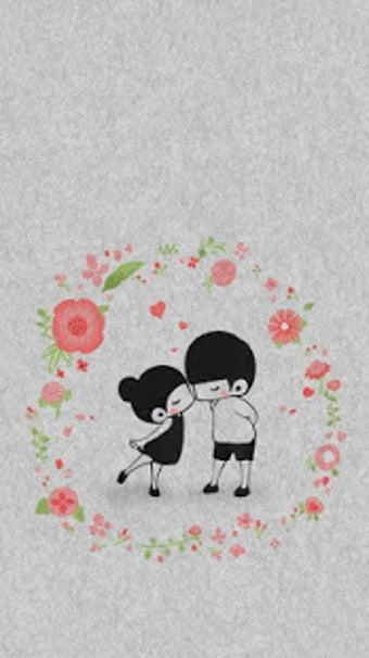 Imagen 0 para Tik Tok for Status Video …