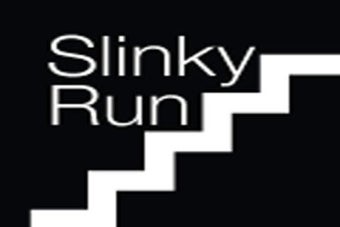 Image 0 for Slinky Run