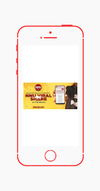 Imagen 1 para NNU V2- Earn Money Readin…