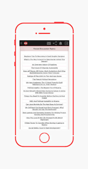 Imagen 3 para NNU V2- Earn Money Readin…