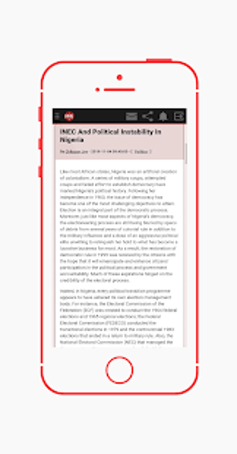 Imagen 0 para NNU V2- Earn Money Readin…