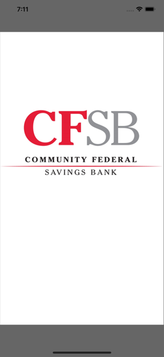 Image 1 for CFSB Online Banking
