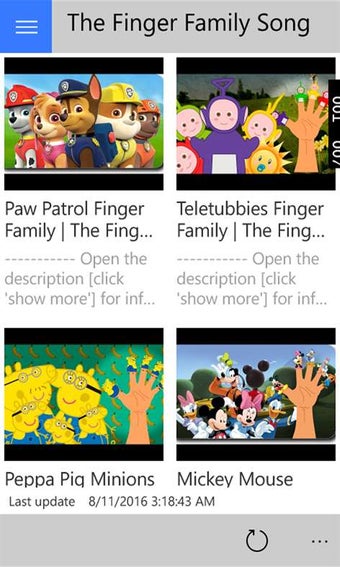 Image 0 for Learn English for Kids fo…
