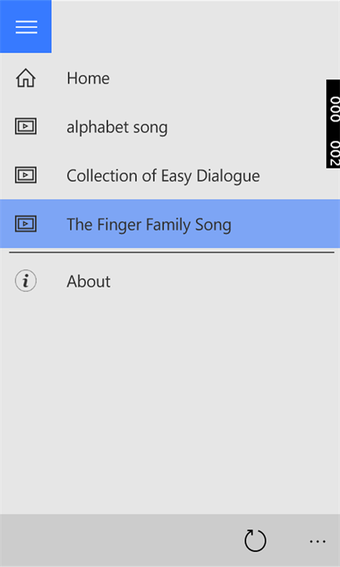 Image 3 for Learn English for Kids fo…