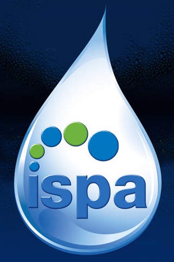Image 0 for iSpa Wi-Fi