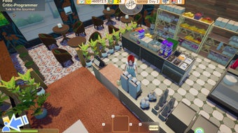 Image 0 for MilkTea Time