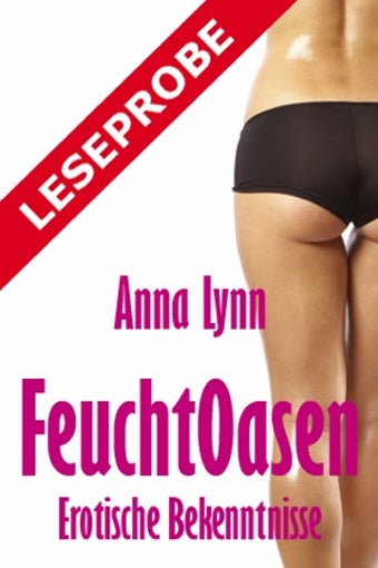 Image 0 for Feuchtoasen von Anna Lynn…