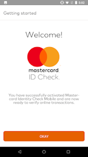 Image 3 for ID Check for NBK
