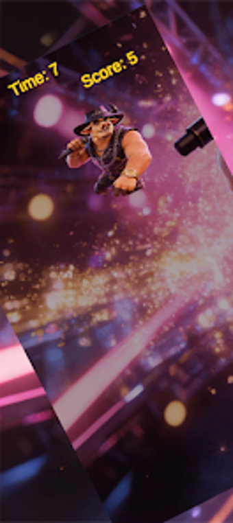 Image 0 for S58 Icicle Throne