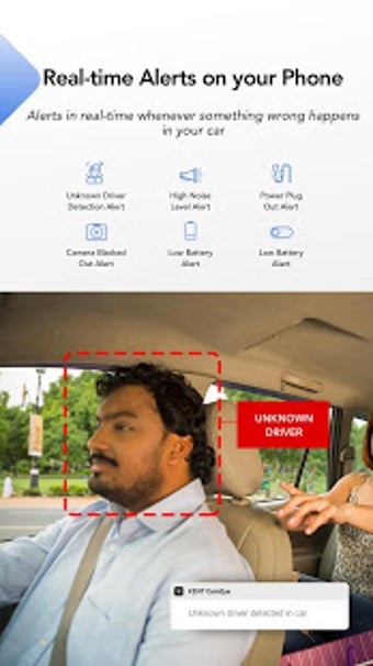 Imagen 3 para KENT CamEye