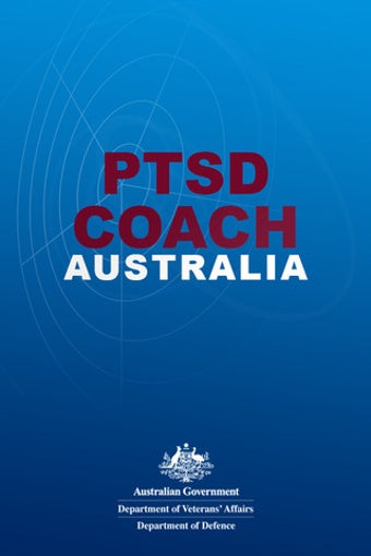 Imagen 2 para PTSD Coach Australia