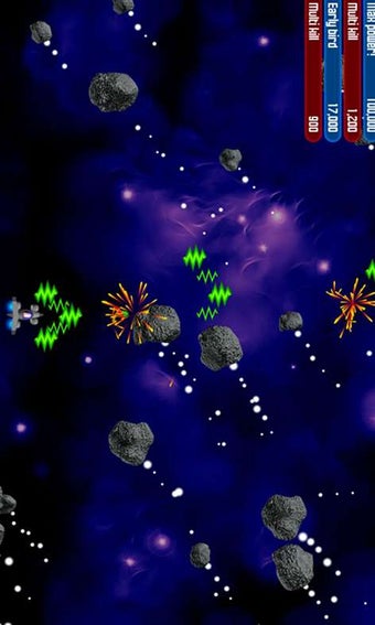 Image 2 for Chicken Invaders 2 for Wi…