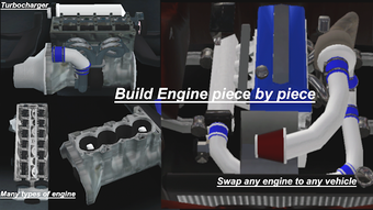 Imagen 1 para Rice Burner