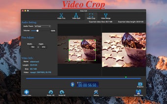 Imagen 0 para Video Edit Pro - Video Tr…