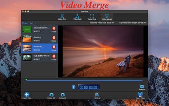 Imagen 3 para Video Edit Pro - Video Tr…