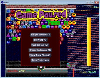 Image 5 for Snood For Windows