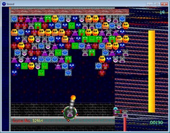 Image 3 for Snood For Windows