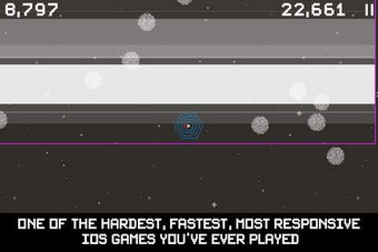 Imagen 0 para Bit Pilot
