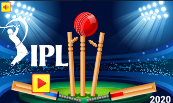 Image 0 for IPL