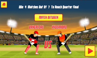 Image 1 for IPL