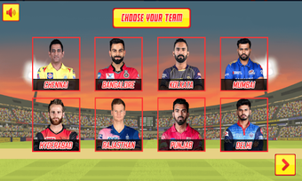 Image 2 for IPL