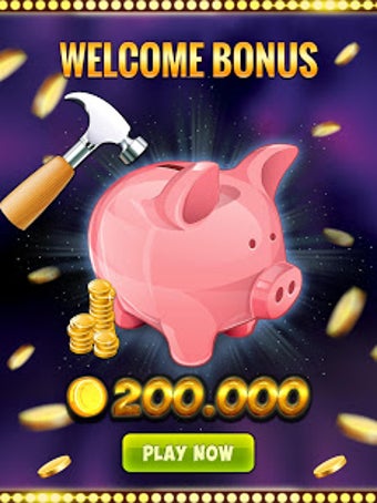 Image 0 for St.Patrick VIP Slot Machi…