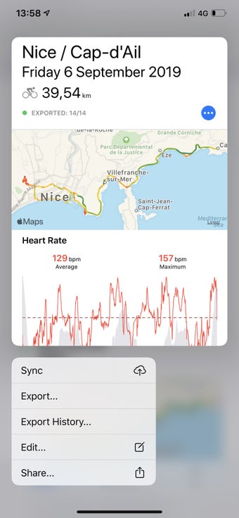 Image 3 for HealthFit
