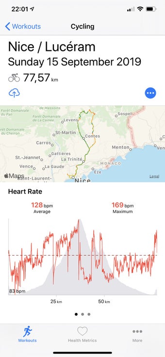 Image 2 for HealthFit