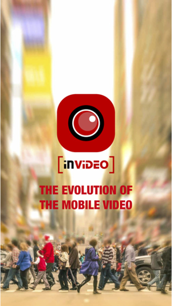 Image 0 for InVideo