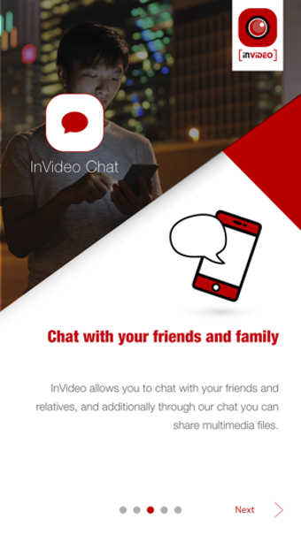 Image 3 for InVideo