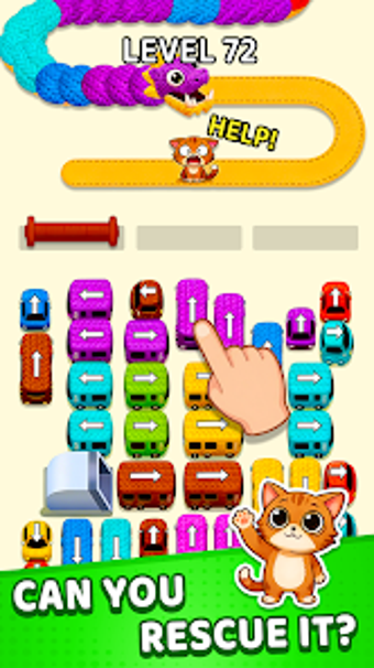 Imagen 0 para Brain Box: 4 in 1 Puzzle …