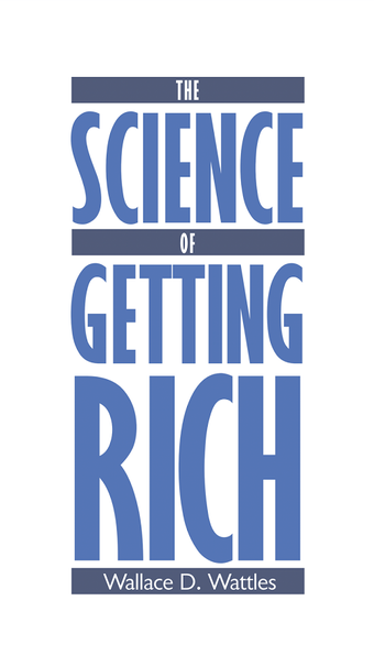 Imagen 3 para Law Of Attraction Library