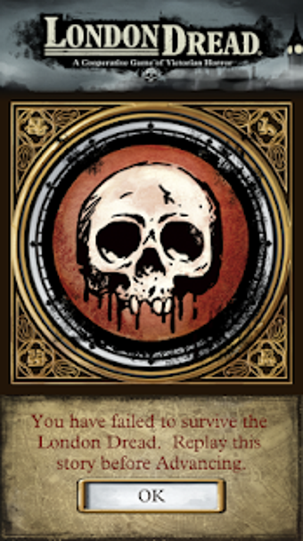 Image 3 for London Dread
